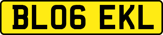 BL06EKL