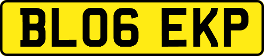 BL06EKP