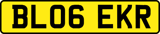 BL06EKR