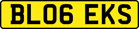 BL06EKS