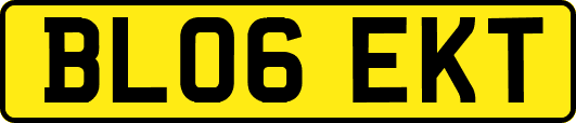 BL06EKT