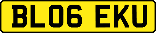 BL06EKU