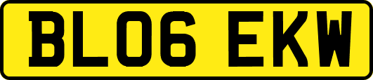 BL06EKW