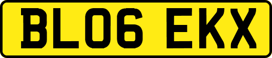 BL06EKX