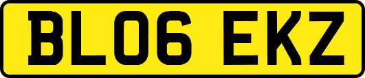 BL06EKZ