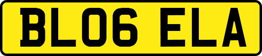 BL06ELA