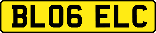 BL06ELC