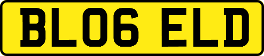 BL06ELD