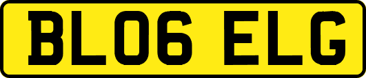 BL06ELG