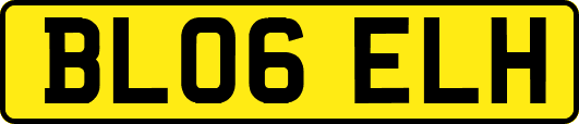 BL06ELH