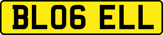 BL06ELL