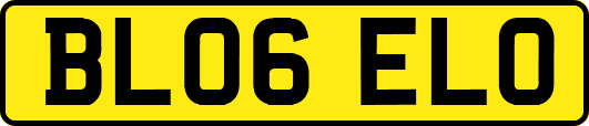 BL06ELO