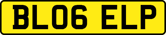 BL06ELP