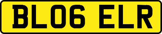 BL06ELR