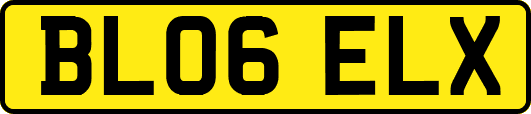 BL06ELX