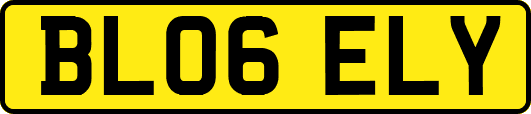 BL06ELY