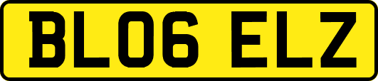 BL06ELZ