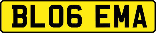 BL06EMA