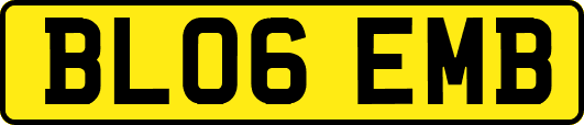 BL06EMB