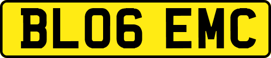 BL06EMC