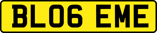 BL06EME