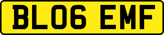 BL06EMF