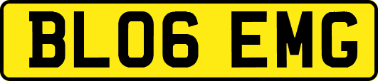 BL06EMG