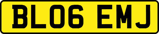 BL06EMJ