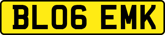 BL06EMK