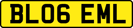 BL06EML