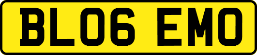 BL06EMO