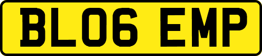 BL06EMP