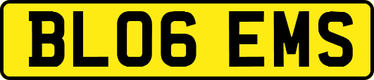 BL06EMS