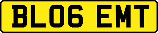 BL06EMT
