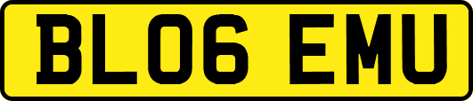 BL06EMU