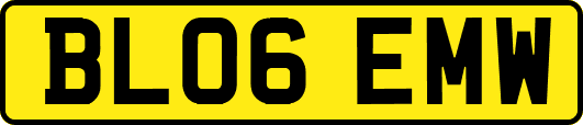 BL06EMW