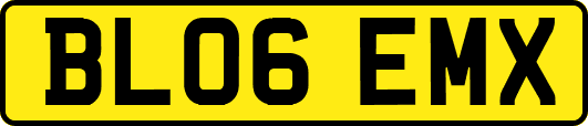 BL06EMX