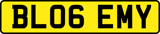 BL06EMY
