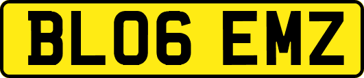 BL06EMZ