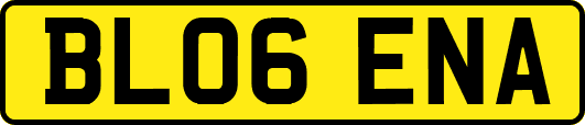 BL06ENA