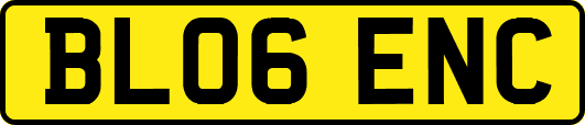 BL06ENC