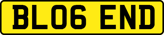 BL06END