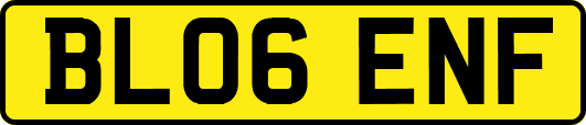 BL06ENF