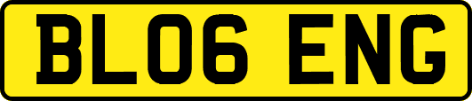 BL06ENG