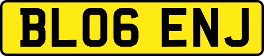 BL06ENJ