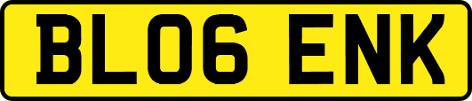 BL06ENK
