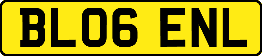 BL06ENL