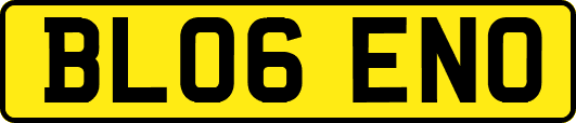 BL06ENO