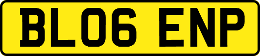 BL06ENP