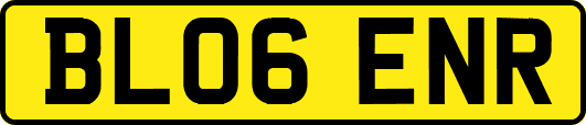 BL06ENR